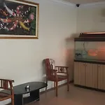 Batam Star Hotel