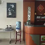 Batam Star Hotel