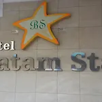 Batam Star Hotel