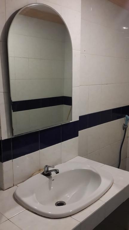 Hotel Star Batam