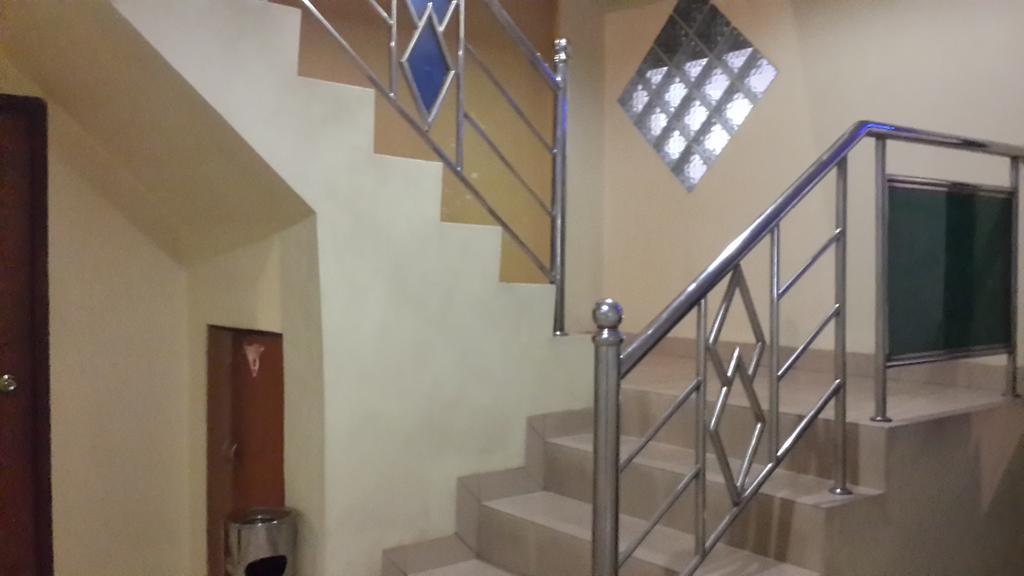 Star Hotel Batam