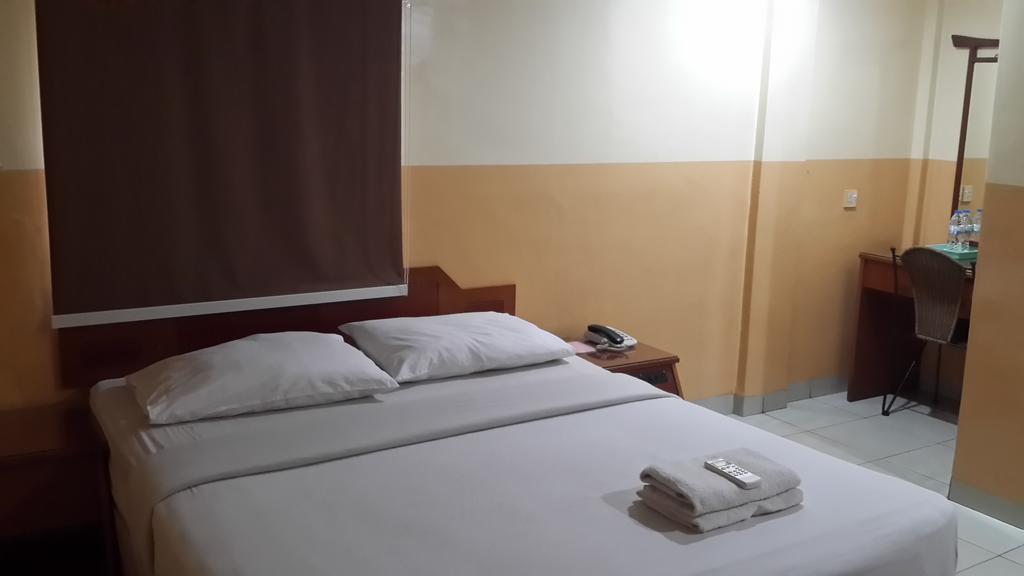 Star Hotel Batam
