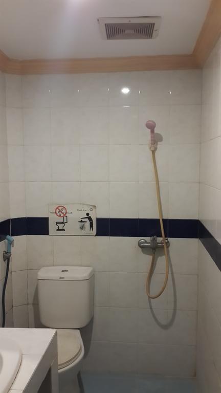 Hotel Star Batam