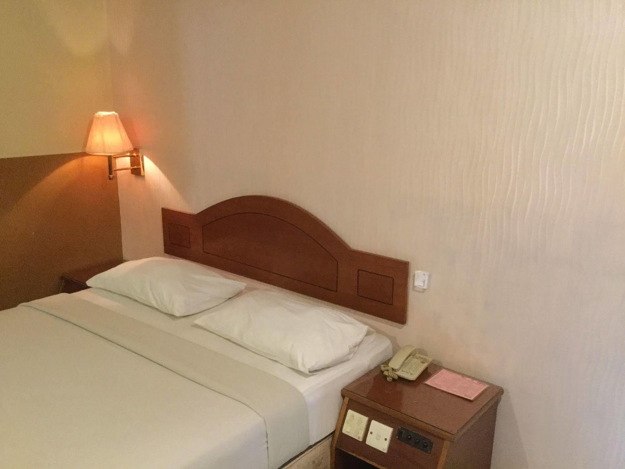 Star Hotel
