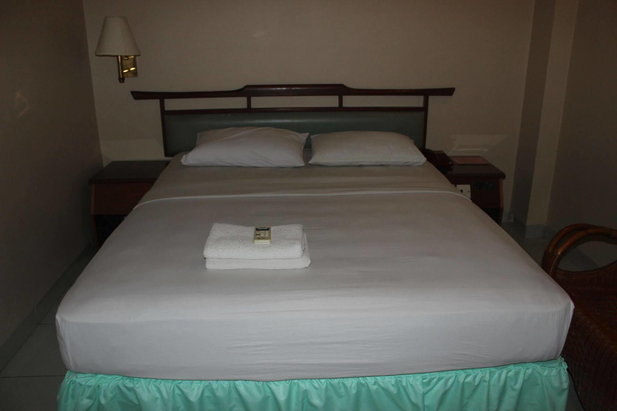 Hotel Star Batam
