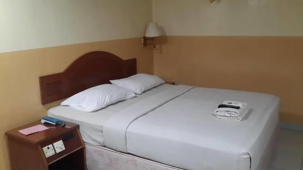 Hotel Star Batam